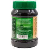 Al Wadi - Dattel Sirup - Melasse aus frischen Datteln 700 g