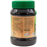 Al Wadi - Dattel Sirup - Melasse aus frischen Datteln 700 g