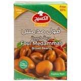 Kasih große Foul Medammas 400 g + 40 g gratis