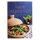 Tajine Vegetarisch - 100 internationale Rezepte aus dem orientalischen Lehmtopf