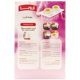 Aruba Sahlab Sahlep Arabisches Milchgetränk 200 g
