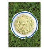 Kochbuch Yemek - Rezepte aus Istanbul