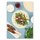 Kochbuch Yemek - Rezepte aus Istanbul