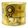 Aseel Pflanzliches Ghee 500 g
