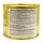 Aseel Pflanzliches Ghee 500 g