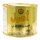 Aseel Pflanzliches Ghee 500 g