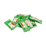 Sharawi - Kaugummi 3er Mix: Mastix, Pfefferminze, Zimt - 3 x 100 Päckchen à 2 Stk. (630 g)