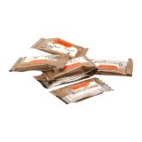 Sharawi - Kaugummi 3er Mix: Mastix, Pfefferminze, Zimt - 3 x 100 Päckchen à 2 Stk. (630 g)