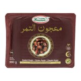 Boustan Dattel Paste 900 g