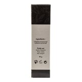 Henna Natur schwarz 90 g