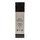 Henna Natur schwarz 90 g