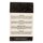 Henna Natur schwarz 90 g