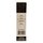 Henna Natur schwarz 90 g