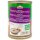 Al Wadi - Baba Ghannouge Auberginenpüree 385 g