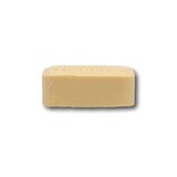 Nablus Bio Olivenölseife mit Granatapfel 100 g