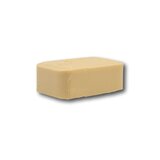 Nablus Bio Olivenölseife mit Granatapfel 100 g