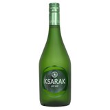 Ksara Libanesischer Arrak 0,7 l