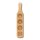 babaGOURMET - Maamoullöffel aus Holz rund mit 4 Formen ca. 4,5 cm Durchmesser - Maamoul Löffel die typisch arabische Backform für Kekse und Gebäck - Seifenform, Badebombenform, Gebäckpresse,