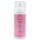 Mansuris BIO Tagescreme Rose mit Arganöl 50 ml