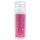 Mansuris BIO Tagescreme Rose mit Arganöl 50 ml
