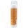 Mansuris BIO Arganöl Handcreme Orange 75 ml