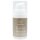 Mansuris BIO Arganöl Argadisin - Augencreme 30 ml