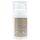 Mansuris BIO Arganöl Argadisin - Augencreme 30 ml