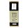 Mediterroir Premium BIO Olivenöl Extra Virgin 5 l