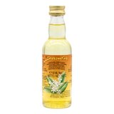 Samra - Orangen Aroma - 50ml