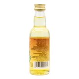 Samra - Orangen Aroma - 50ml