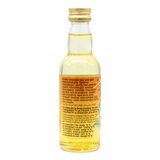 Samra - Orangen Aroma - 50ml