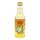 Samra - Orangen Aroma - 50ml