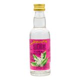 Samra - Rosen Aroma - 50ml