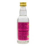 Samra - Rosen Aroma - 50ml