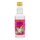 Samra - Rosen Aroma - 50ml