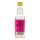Samra - Rosen Aroma - 50ml