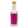 Samra - Rosen Aroma - 50ml