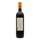Ixsir - Altitudes Red - Rotwein trocken 0,75 l