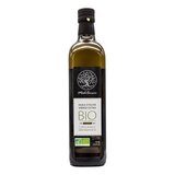 Mediterroir Premium BIO Olivenöl Extra Virgin 0,75 l