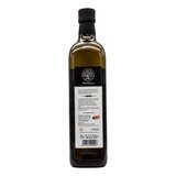 Mediterroir Premium BIO Olivenöl Extra Virgin 0,75 l