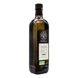 Mediterroir Premium BIO Olivenöl Extra Virgin 0,75 l