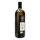 Mediterroir Premium BIO Olivenöl Extra Virgin 0,75 l