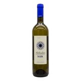 Ixsir - Altitudes White - Weißwein trocken 0,75 l
