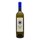 Ixsir - Altitudes White - Weißwein trocken 0,75 l