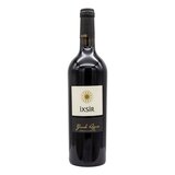Ixsir - Grande Reserve Red - Rotwein trocken 0,75 l