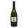 Ixsir - Grande Reserve White - Weißwein trocken 0,75 l