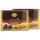 Teashop - Maamoul Thikrayat Kekse gefüllt mit Datteln - 456 g (2 x 456 g)