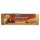 Teashop - Maamoul Thikrayat Kekse gefüllt mit Datteln - 456 g (2 x 456 g)