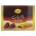 Teashop - Maamoul Thikrayat Kekse gefüllt mit Datteln - 456 g (2 x 456 g)