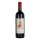 Ksara - 3er Probierbox - Weißwein Blanc de Blancs und Rotweine Reserve du Couvent und Le Prieuré  je 0,75 l - Das perfekte Weingeschenk (3x 750ml)